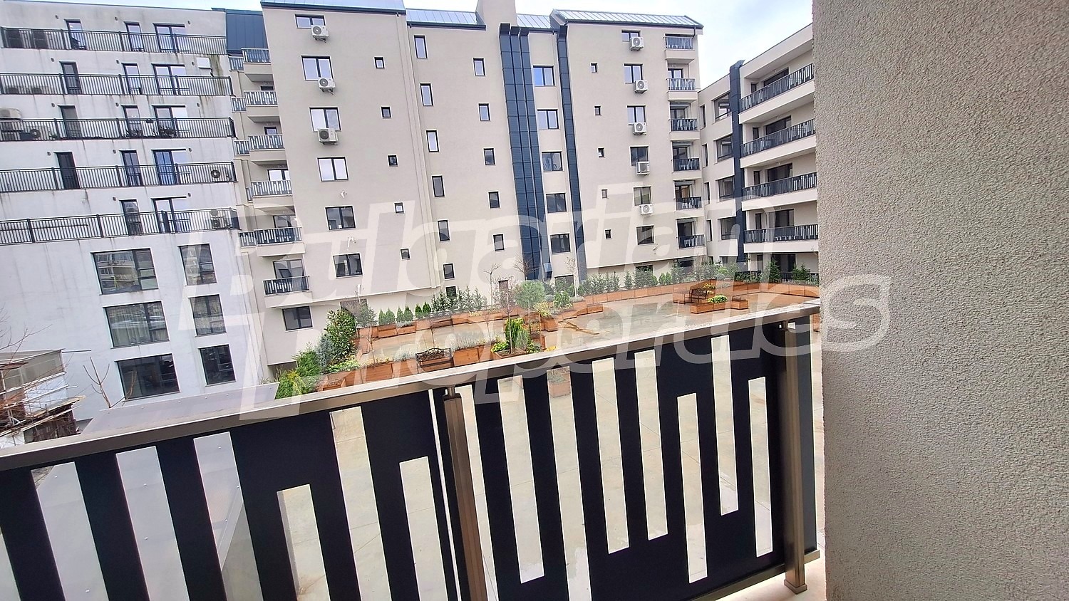 Продава 3-СТАЕН, гр. Варна, Център, снимка 13 - Апартаменти - 53957254