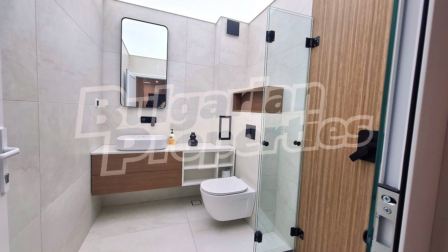 Продава 3-СТАЕН, гр. Варна, Център, снимка 4 - Апартаменти - 53957254