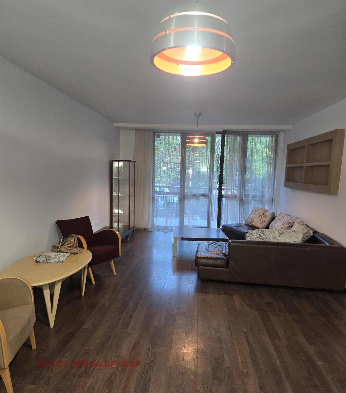 Продава 3-СТАЕН, гр. София, Витоша, снимка 6 - Апартаменти - 54273959