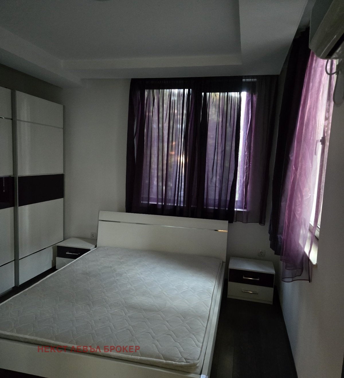 Продава 3-СТАЕН, гр. София, Витоша, снимка 8 - Апартаменти - 54273959