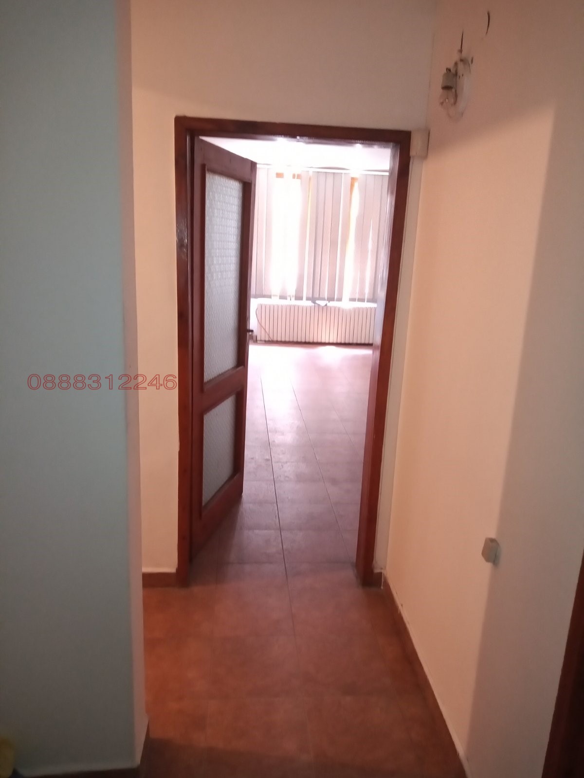 Продава 3-СТАЕН, гр. София, Лагера, снимка 2 - Апартаменти - 54429403