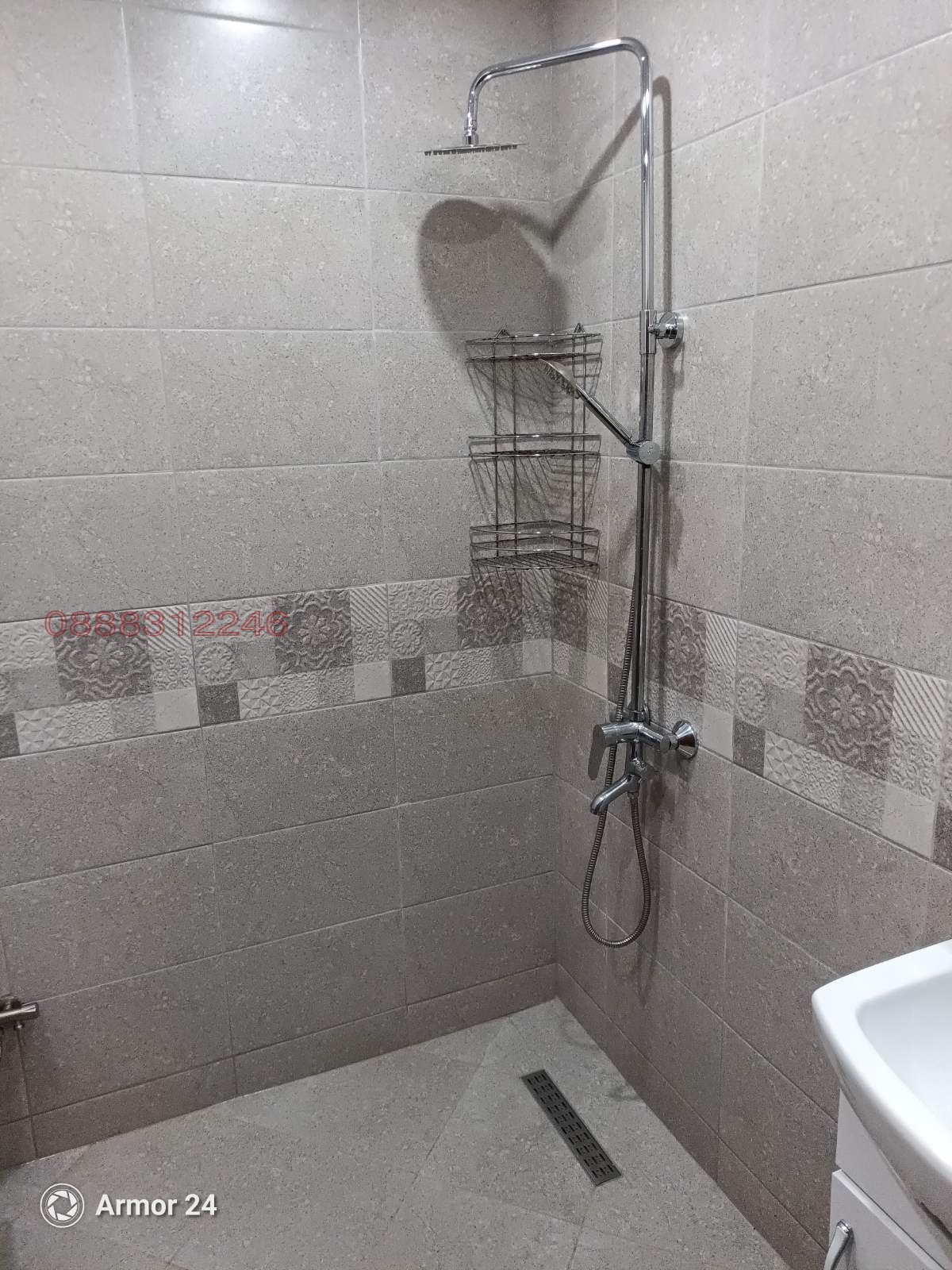 Продава 3-СТАЕН, гр. София, Лагера, снимка 8 - Апартаменти - 54429403