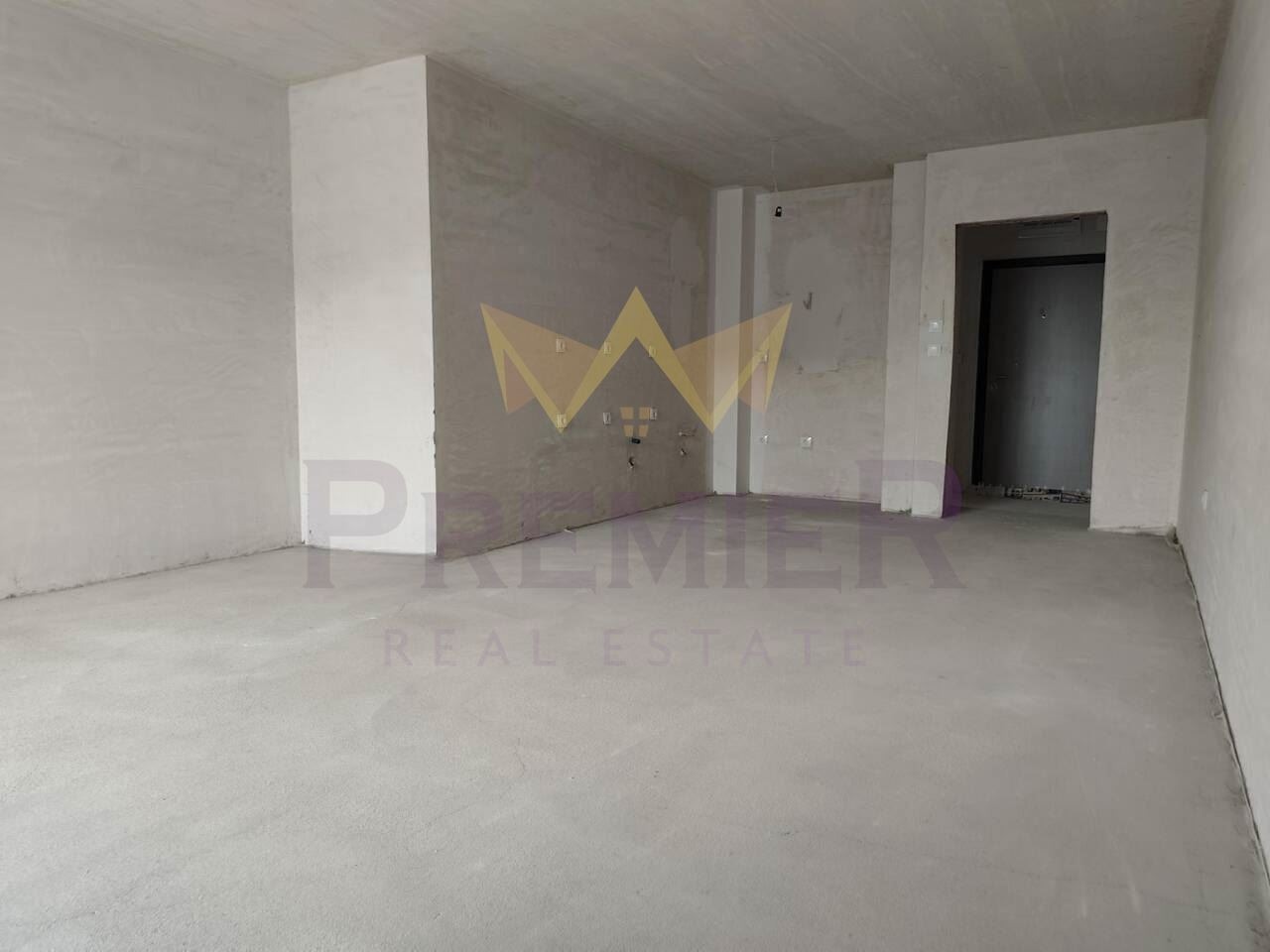 Продава 3-СТАЕН, гр. Пловдив, Гагарин, снимка 4 - Апартаменти - 55173030