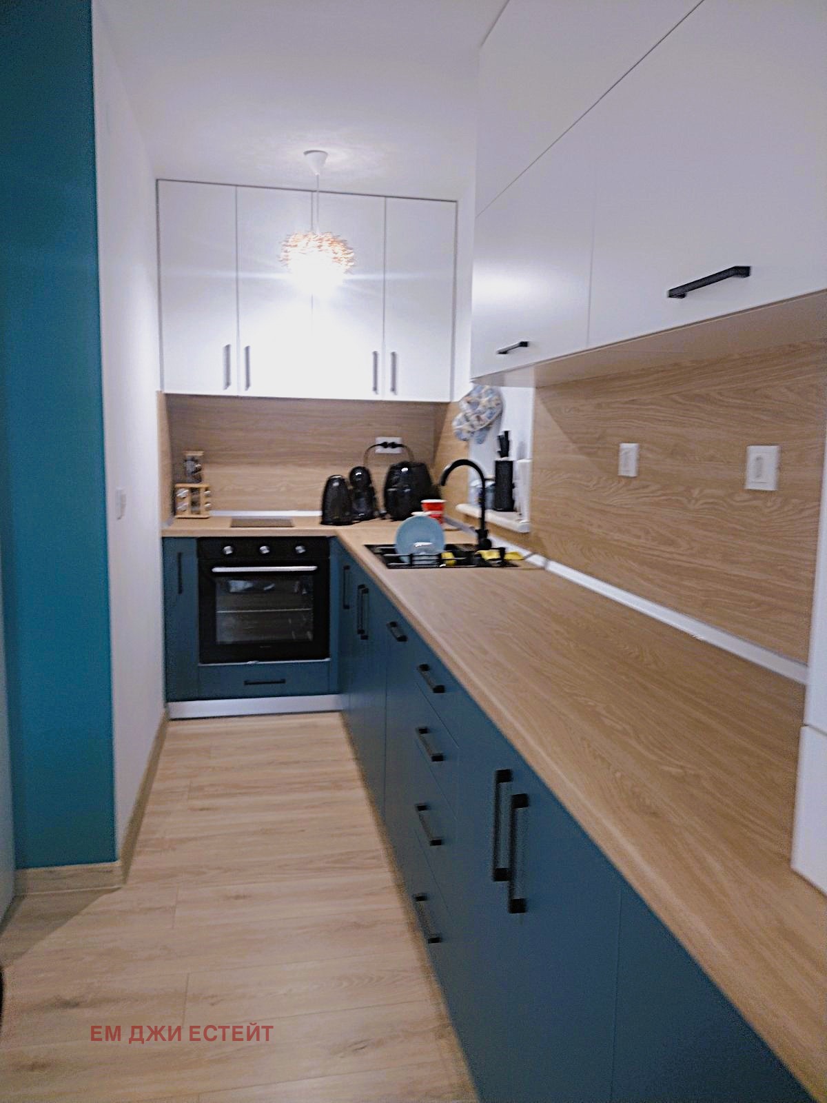 Продава КЪЩА, с. Равда, област Бургас, снимка 2 - Къщи - 53672333