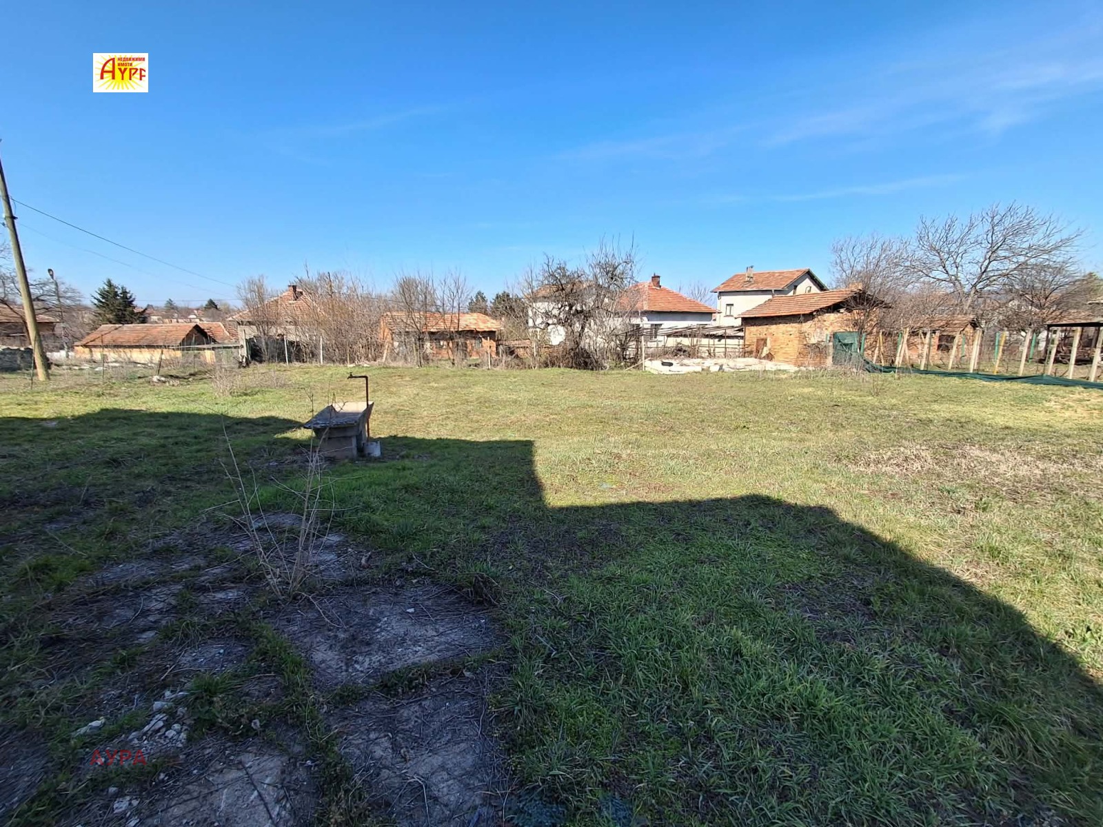 Продава КЪЩА, с. Баница, област Враца, снимка 12 - Къщи - 53827369