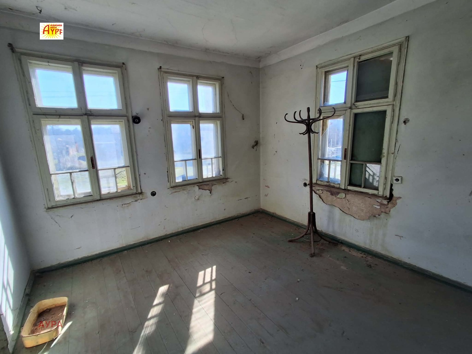 Продава КЪЩА, с. Баница, област Враца, снимка 6 - Къщи - 53827369