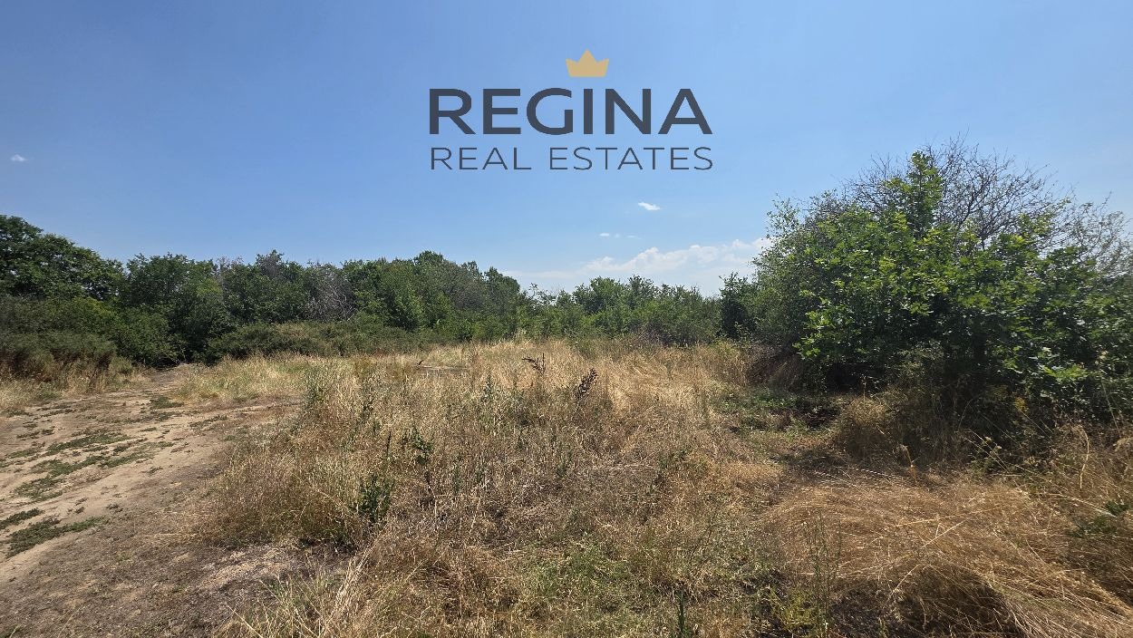 Продава ПАРЦЕЛ, с. Красново, област Пловдив