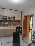 Продава 2-СТАЕН, гр. Варна, м-т Ален мак, снимка 3