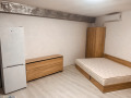 Продава 2-СТАЕН, гр. Бургас, Лазур, снимка 8