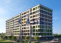 Продава 3-СТАЕН, гр. Бургас, Център, снимка 2
