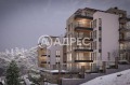 Продава 3-СТАЕН, гр. Варна, м-т Акчелар, снимка 11