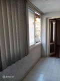 Продава 3-СТАЕН, гр. София, Лагера, снимка 2