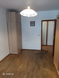 Продава 3-СТАЕН, гр. София, Лагера, снимка 4