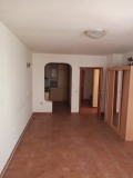 Продава 3-СТАЕН, гр. София, Лагера, снимка 1