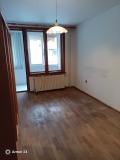 Продава 3-СТАЕН, гр. София, Лагера, снимка 5