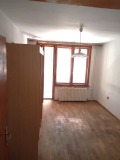 Продава 3-СТАЕН, гр. София, Лагера, снимка 5