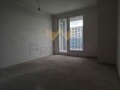Продава 3-СТАЕН, гр. Пловдив, Гагарин, снимка 6