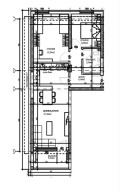 Продава 3-СТАЕН, гр. Пловдив, Тракия, снимка 9