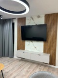 Продава 3-СТАЕН, гр. Пловдив, Тракия, снимка 7