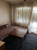 Продава 3-СТАЕН, гр. Шумен, Болницата, снимка 3