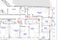 Продава 4-СТАЕН, гр. Бургас, Център, снимка 2