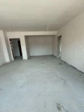 Продава 4-СТАЕН, гр. Пловдив, Беломорски, снимка 2