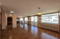Продава МНОГОСТАЕН, гр. София, Белите брези, снимка 6