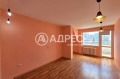 Продава МНОГОСТАЕН, гр. София, Белите брези, снимка 7