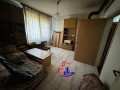 Продава ЕТАЖ ОТ КЪЩА, гр. Шумен, Военно училище, снимка 2