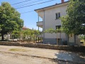 Продава КЪЩА, гр. Хисаря, област Пловдив, снимка 2