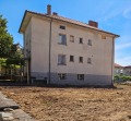 Продава КЪЩА, гр. Хисаря, област Пловдив, снимка 1