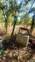 Продава КЪЩА, с. Брястово, област Хасково, снимка 14
