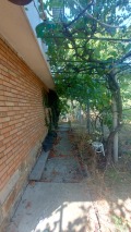 Продава КЪЩА, с. Брястово, област Хасково, снимка 12