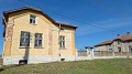 Продава КЪЩА, с. Баница, област Враца, снимка 16