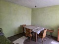 Продава КЪЩА, с. Боровец, област Кюстендил, снимка 7