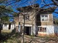 Продава КЪЩА, с. Боровец, област Кюстендил, снимка 1