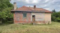 Продава КЪЩА, с. Егълница, област Перник, снимка 1