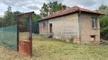 Продава КЪЩА, с. Егълница, област Перник, снимка 7