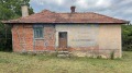 Продава КЪЩА, с. Егълница, област Перник, снимка 8