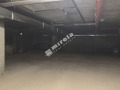 Продава ГАРАЖ, ПАРКОМЯСТО, гр. Ямбол, Център, снимка 1