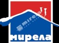 Продава ГАРАЖ, ПАРКОМЯСТО, гр. Ямбол, Център, снимка 2