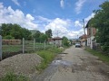 Продава ПАРЦЕЛ, с. Врабево, област Ловеч, снимка 5