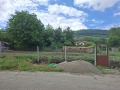 Продава ПАРЦЕЛ, с. Врабево, област Ловеч, снимка 2