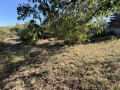 Продава ПАРЦЕЛ, с. Бадино, област Кюстендил, снимка 1