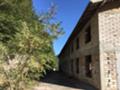 Продава БИЗНЕС ИМОТ, гр. Смолян, Средок, снимка 4