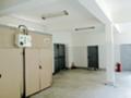 Продава БИЗНЕС ИМОТ, гр. Смолян, Средок, снимка 10