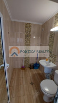 Продава 1-СТАЕН, област Бургас, гр. Свети Влас • 52906 € / 103475.14 лв. • 59739409 6