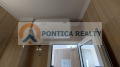 Продава 1-СТАЕН, област Бургас, гр. Свети Влас • 52906 € / 103475.14 лв. • 59739409 4