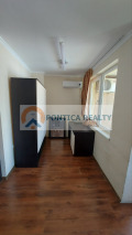 Продава 1-СТАЕН, област Бургас, гр. Свети Влас • 52906 € / 103475.14 лв. • 59739409 3