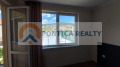 Продава 1-СТАЕН, област Бургас, гр. Свети Влас • 52906 € / 103475.14 лв. • 59739409 12